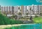 Akash Lake View Block C Apartment Got a New update on 11-Feb-2020