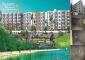 Akash Lake View Block C Apartment Got a New update on 12-Mar-2020