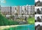 Akash Lake View Block C Apartment Got a New update on 13-Aug-2019