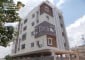 Akashy Residency Apartment Got a New update on 26-Jun-2019