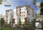 Akruthi Aaryasri Breeze in Nallagandla updated on 18-Jan-2020 with current status