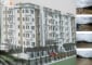 AKSHAYAS FORTUNE HEIGHTS Apartment for sale in Bowrampet - 3169