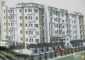 AKSHAYAS FORTUNE HEIGHTS Apartment Got a New update on 20-Feb-2020