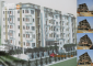 AKSHAYAS FORTUNE HEIGHTS Apartment Got a New update on 28-Dec-2019