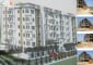 AKSHAYAS FORTUNE HEIGHTS Apartment Got a New update on 20-Nov-2019