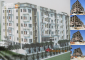 AKSHAYAS FORTUNE HEIGHTS in Bowrampet updated on 24-Jan-2020 with current status
