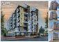Akshita Heights - 1 in Alwal updated on 09-Jan-2020 with current status