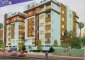 Akshita Heights Two - 1 Apartment Got a New update on 13-Jan-2020
