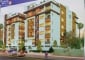 Akshita Heights Two Tower - 2 Apartment Got a New update on 18-Nov-2019