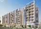Anand Fortune Apartment Got a New update on 28-Jan-2020