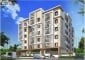 Ananda Nilayam Apartment Got a New update on 27-Nov-2019