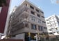Andhra Infra - Lakshmi Nilayam Apartment Got a New update on 27-Dec-2019