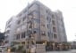 Andhra Infra - Lakshmi Nilayam Apartment Got a New update on 27-Nov-2019