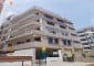 Andhra Infra - Lakshmi Nilayam Apartment Got a New update on 28-May-2019