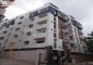 Anish Elite 2 in Bowenpally updated on 14-Jun-2019 with current status