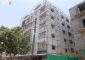 Anish Elite 2 in Bowenpally updated on 14-May-2019 with current status