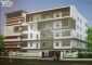 Anish Villa Apartment Got a New update on 23-Apr-2019