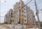 Anu Heights in Madinaguda updated on 03-May-2019 with current status