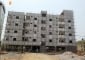 Anuhya Constructions Apartment Got a New update on 24-May-2019