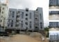 Anuhya Constructions in Pragati Nagar updated on 27-Aug-2019 with current status