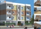 AADHYA Apartment got sold on 05 May 2019