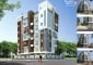Akanksha Apartment got sold on 24 Feb 2020