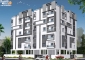 Apartment at Akruthi Nandanavanam Got Sold on 08 Apr 2019