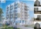 Anand Sai Residency Apartment got sold on 14 May 2019