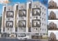 Apartment at Anjani Homes got sold on 11 Mar 2019