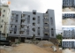 Anuhya Constructions Apartment got sold on 26 Aug 2019