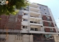 Arun Residency Apartment got sold on 11 Jun 2019