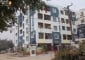Ashok Constructions Apartment got sold on 26 Dec 2019