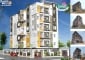 Apartment at Avanthikas Rohini Got Sold on 02 Apr 2019