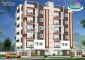 Avantika Aswani Apartment got sold on 06 Jan 2020