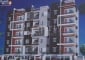 Avantika Krishnaveni Apartment got sold on 06 May 2019