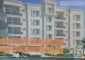 Balaji Homes APARTMENT got sold on 05 Feb 19