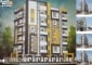 ByReddy Sivamma Residency Apartment got sold on 08 May 2019