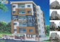 Classic Sapphire Apartment got sold on 17 Sep 2019