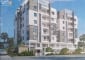 Danish Heights Apartment got sold on 25 Mar 2019