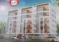 Durgashankar Residency Apartment got sold on 23 May 2019