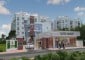 Envirise - East Block Apartment got sold on 18 Mar 2020