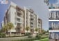 Apartment at GK Heights got sold on 01 Mar 2019
