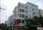 Indra Nest Apartment got sold on 25 Oct 2019