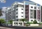 Apartment at Jaya Bharathi Ramani Heights got sold on 08 Mar 2019