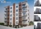 Khyathi Nilayam Apartment got sold on 06 Jan 2020