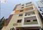 KSR Ayyappa Enclave Apartment got sold on 02 May 2019