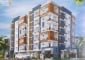 Lakshmis Yashaswini Apartment got sold on 31 Jan 2020