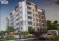 LVR Balaji Garudadri Apartment got sold on 04 Sep 2019