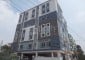 Mamatha Nivas Apartment got sold on 15 Nov 2019