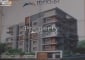 Apartment at Manju Projects got sold on 01 Apr 2019